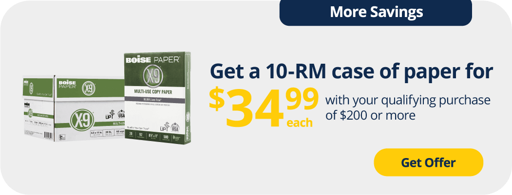 complyright-cms-1500-health-insurance-claim-form-0212-laser-cut-sheet-8-12-x-11-white-case-of-500-odp-business-solutions