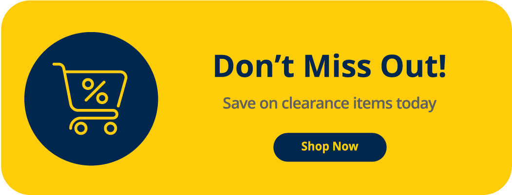 complyright-cms-1500-health-insurance-claim-form-0212-laser-cut-sheet-8-12-x-11-white-case-of-500-odp-business-solutions