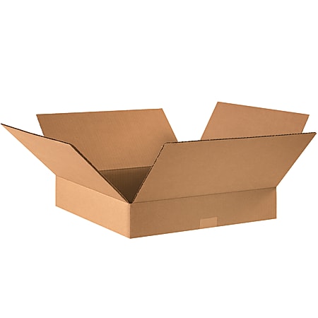 How To Secure Your Parcel This Christmas