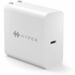 Targus Sanho Hyperjuice W Usb C Charger White Hj U