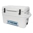 Igloo Yukon Roto Molded Cold Locker Quart White Office Depot