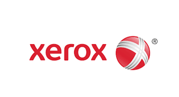 Xerox Brand