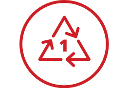 Ink and Toner Cartridge Recycling | Office Depot