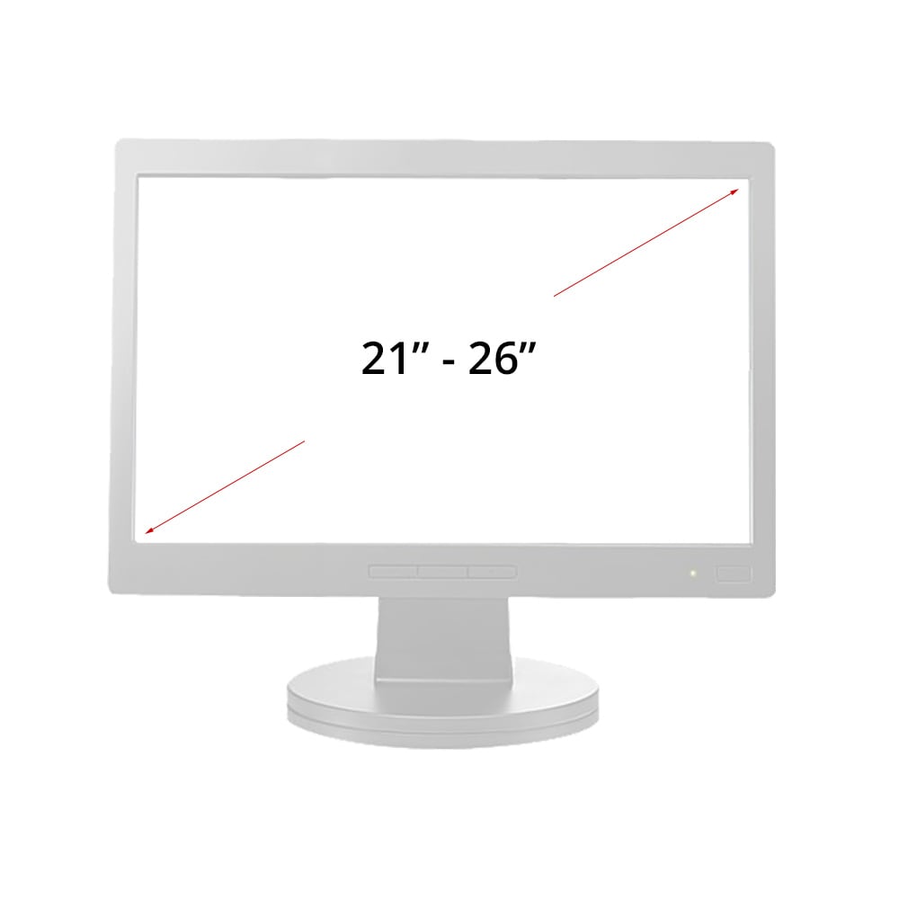 Monitor Buying Guide | Office Depot