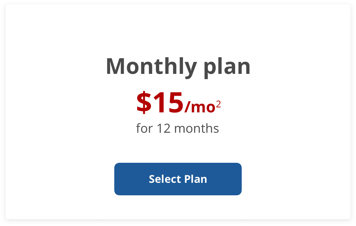 Tech Support Plans | Office Depot