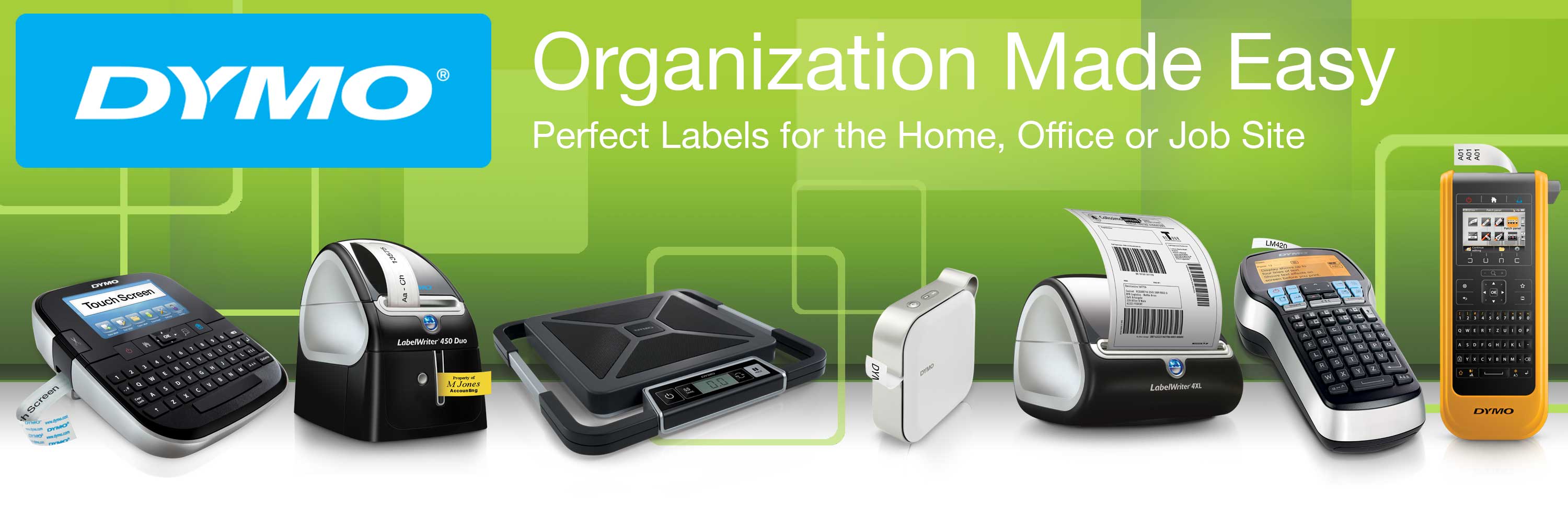 Dymo Labels at Office Depot OfficeMax