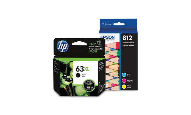 Rewards Exclusive Savings | Office Depot