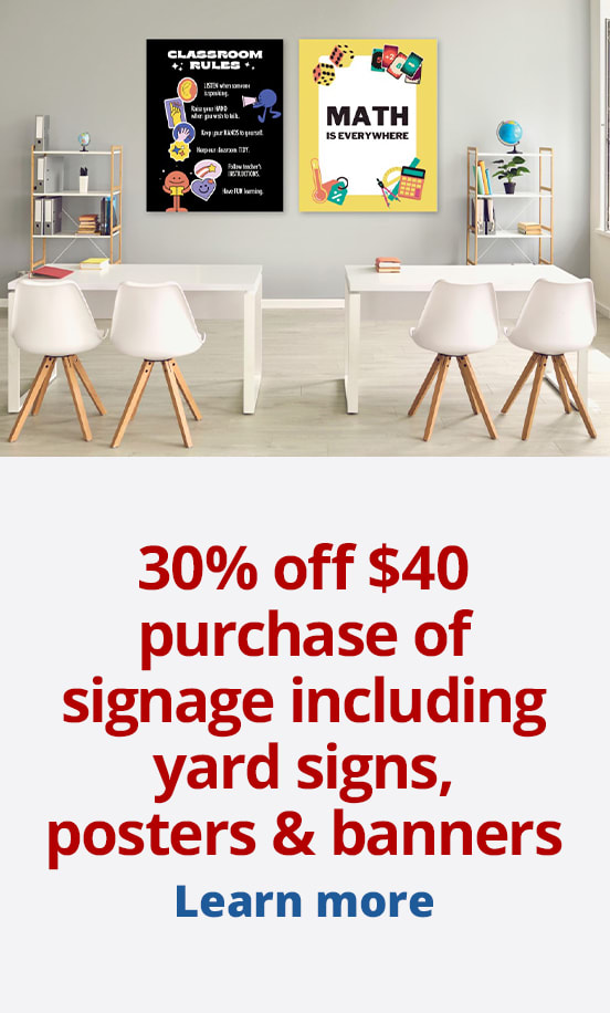 Business Services | office depot