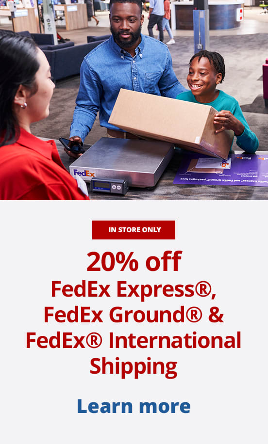 Business Services | office depot