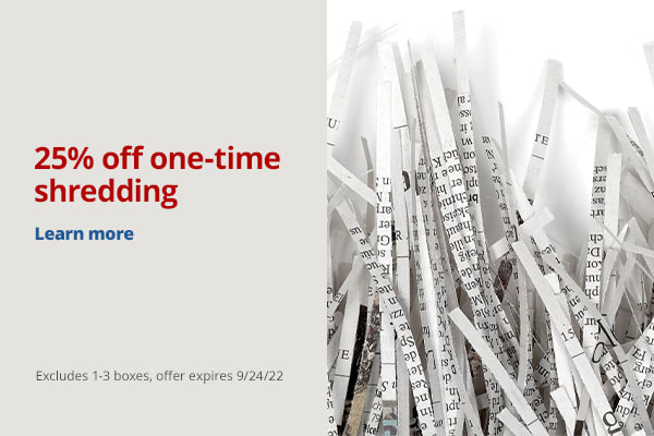 Print & Copy Services | Office Depot