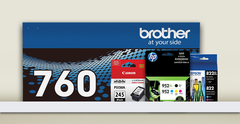 Rewards Exclusive Savings | Office Depot