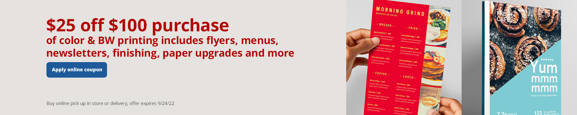 Business Services | office depot