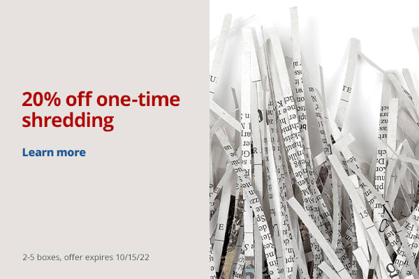 Print & Copy Services | Office Depot