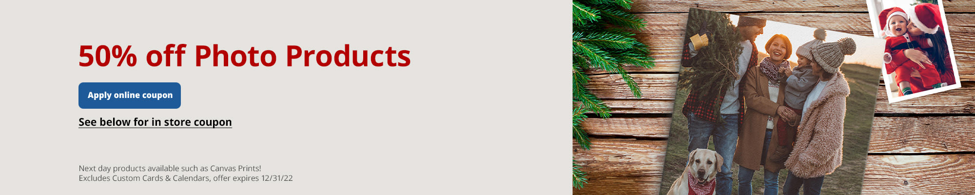 Print & Copy Services | Office Depot