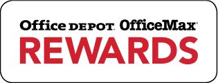 Introducir 39+ imagen office depot rewards login