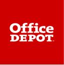 Office Depot Business - We provide Smart Solutions that help you take care of business.