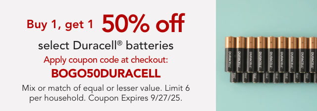 Duracell Coppertop D Alkaline Batteries Pack Of Hang Hole