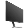 Pixio Px7 Prime 27 Gaming Monitor Office Depot