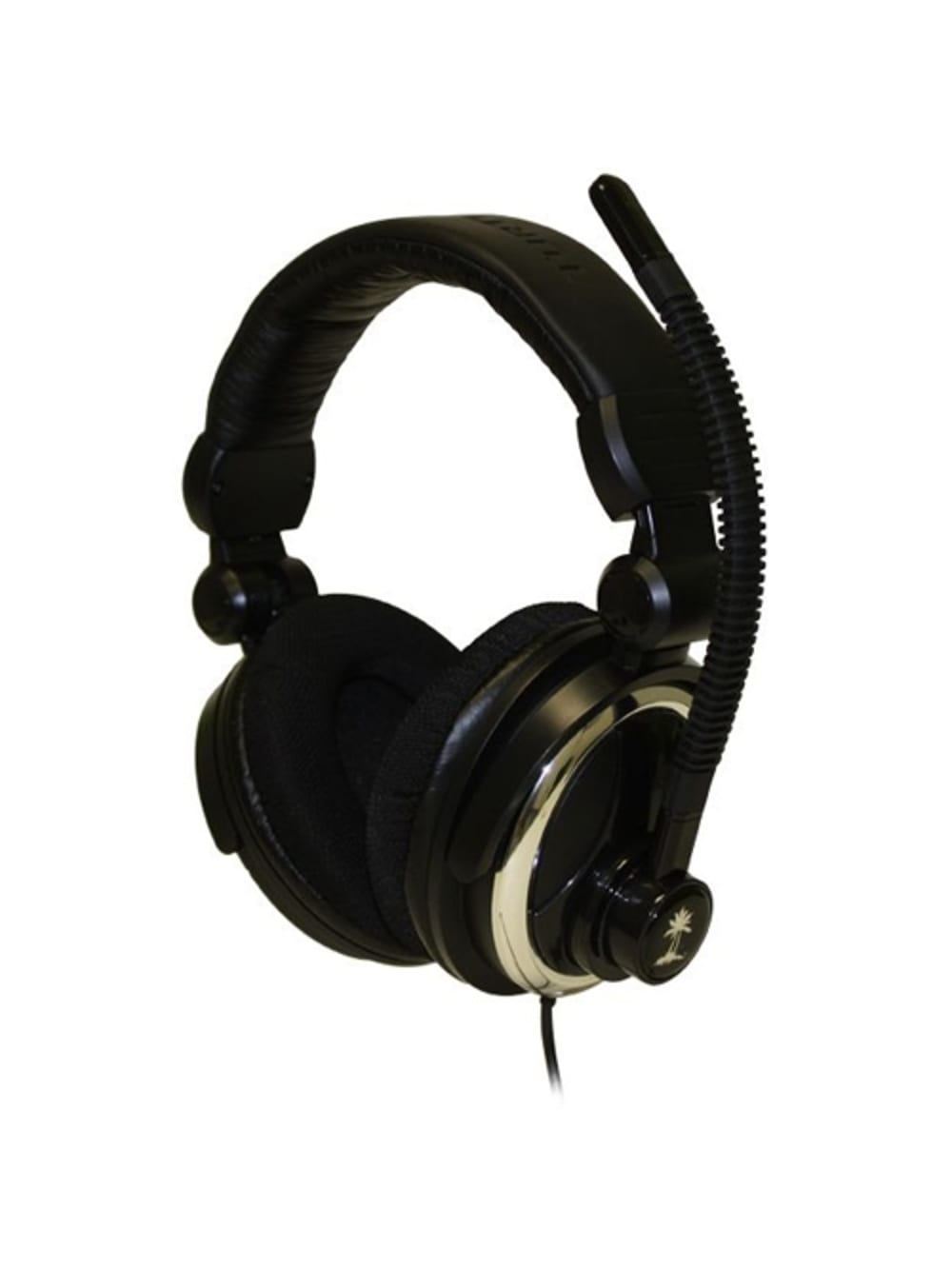 Download voyetra turtle beach driver course