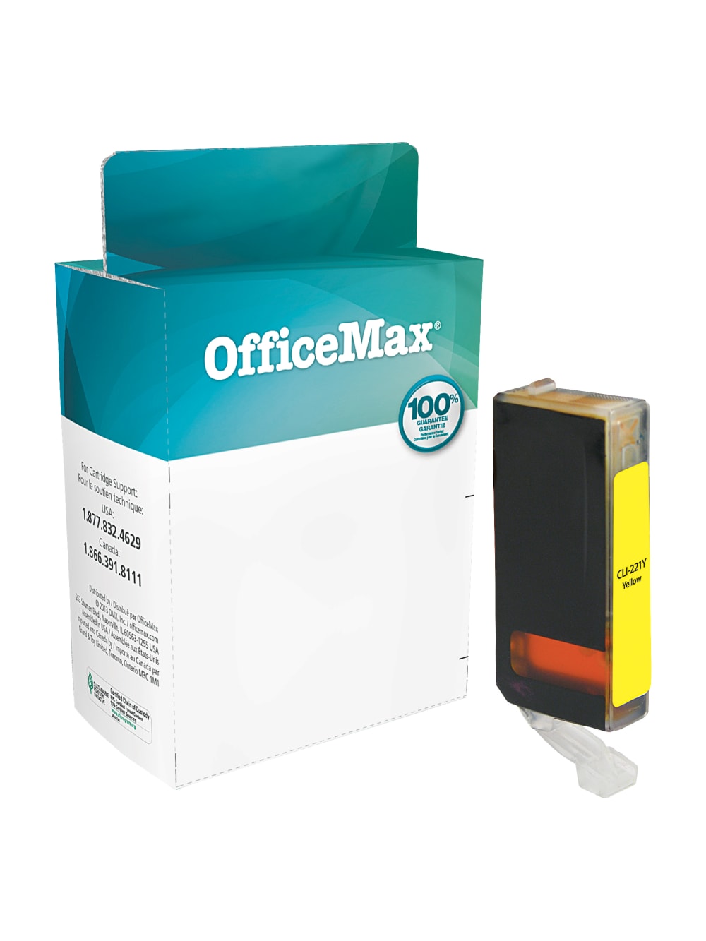 canon mx490 ink office depot