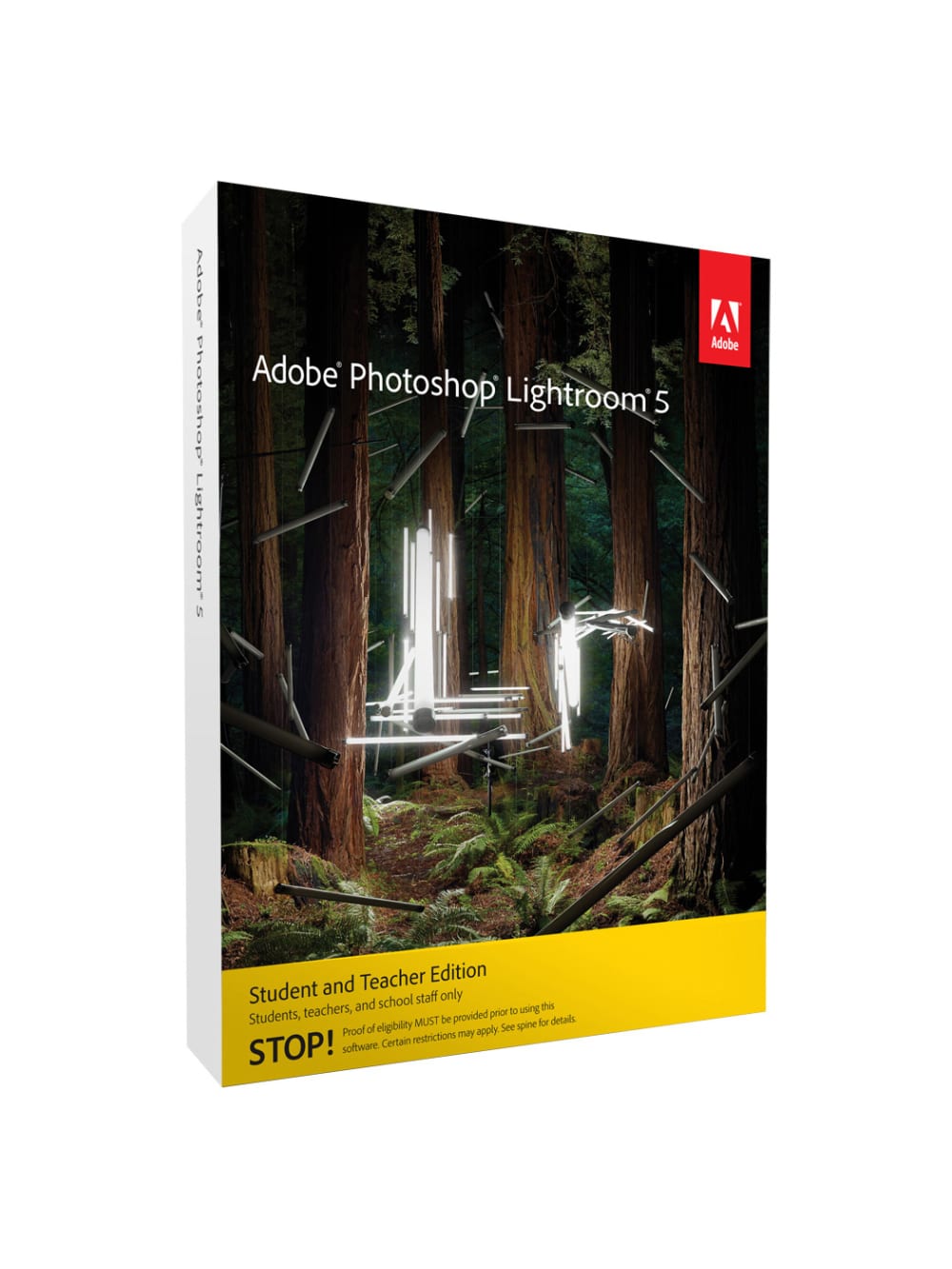 adobe photoshop free download