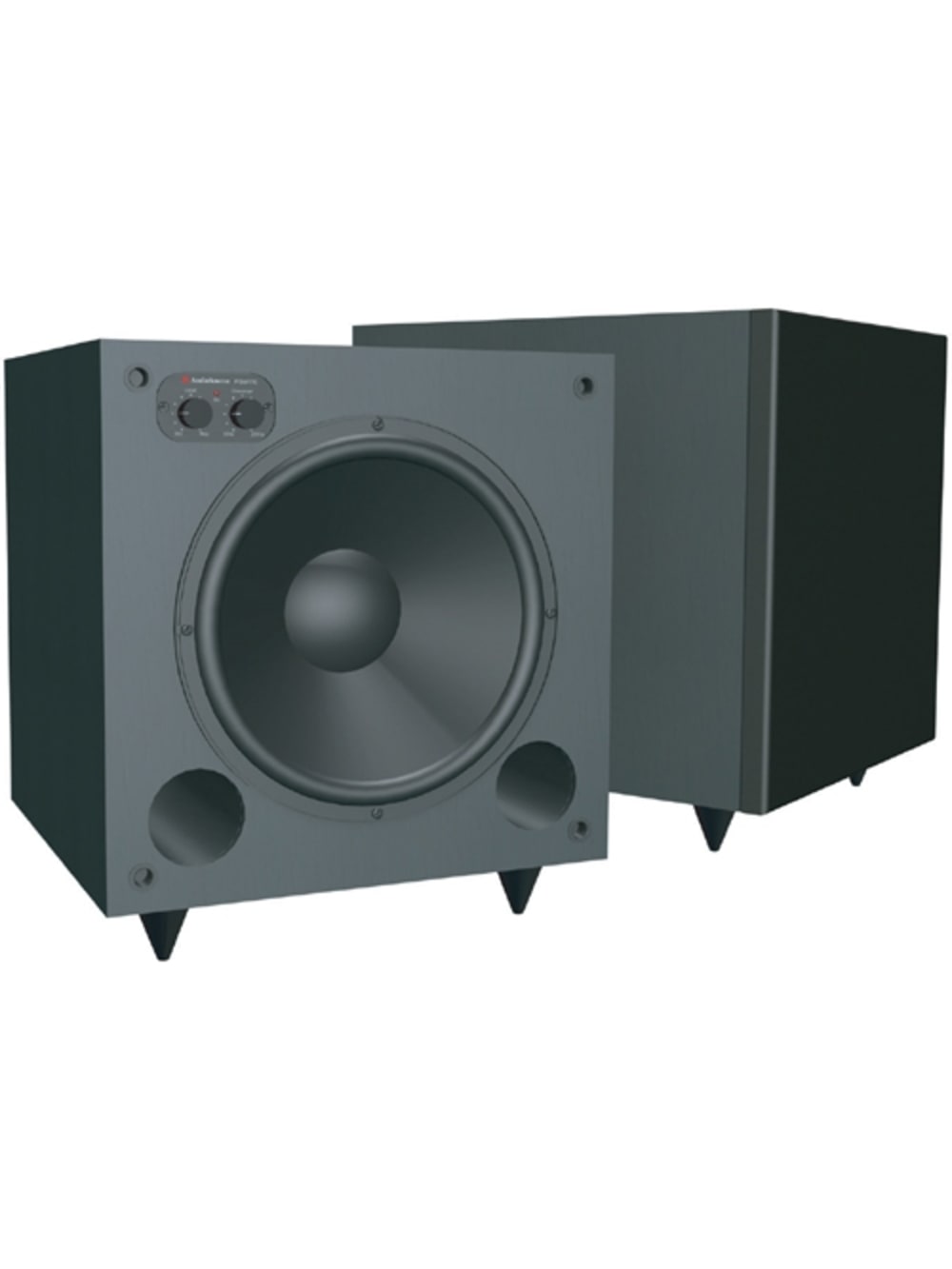 psw110 subwoofer