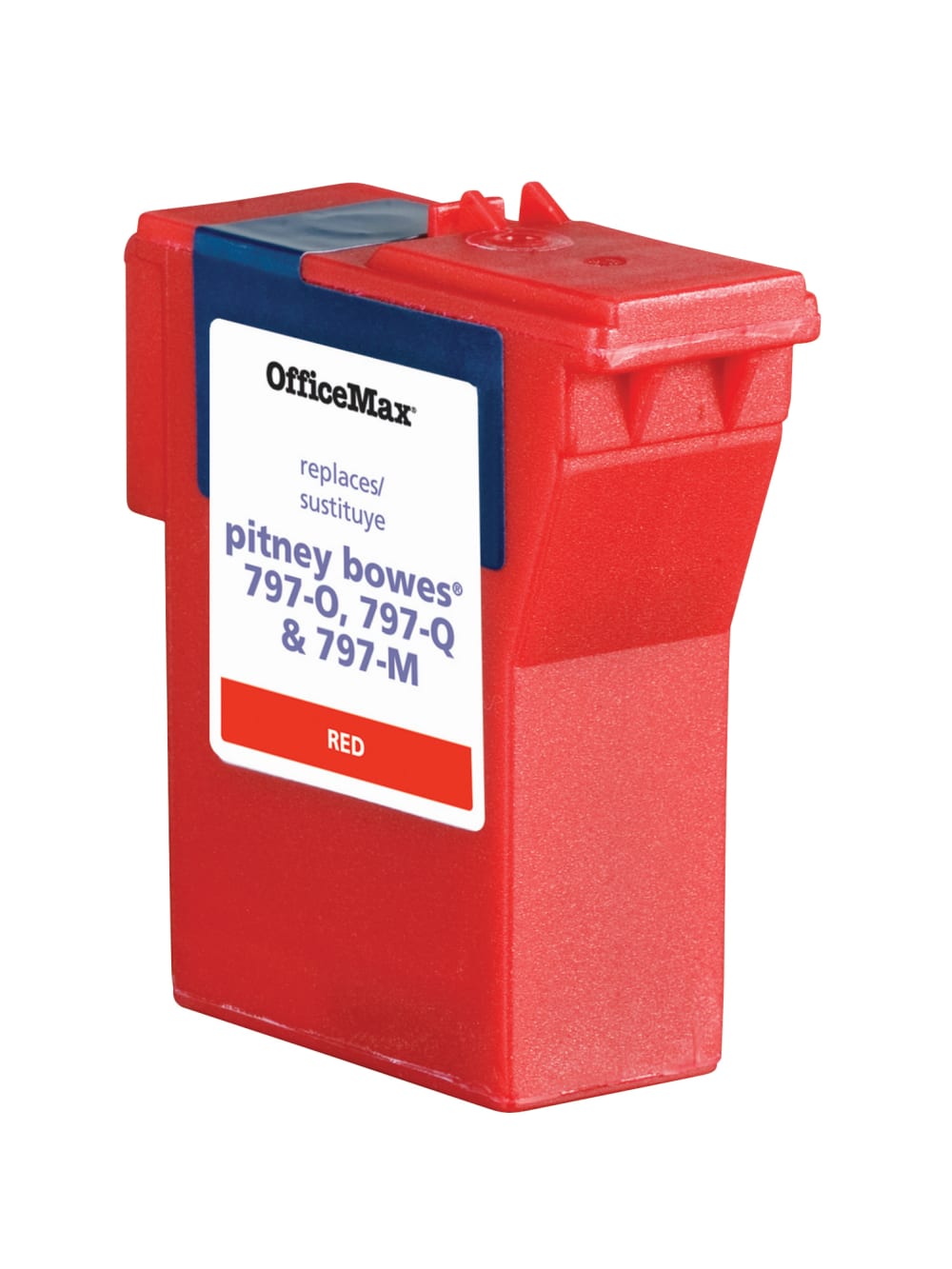 hp deskjet ink advantage 1515 ink cartridge