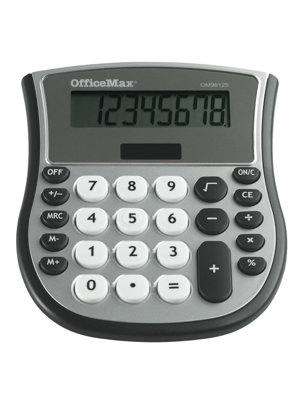 Office Depot