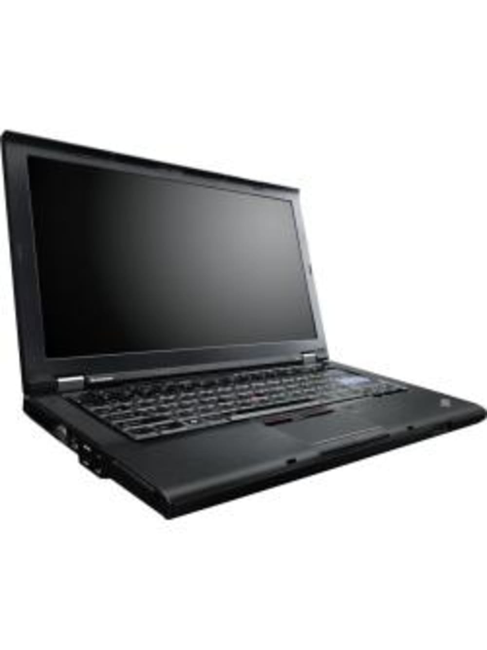 Lenovo t410 memory slots windows 10