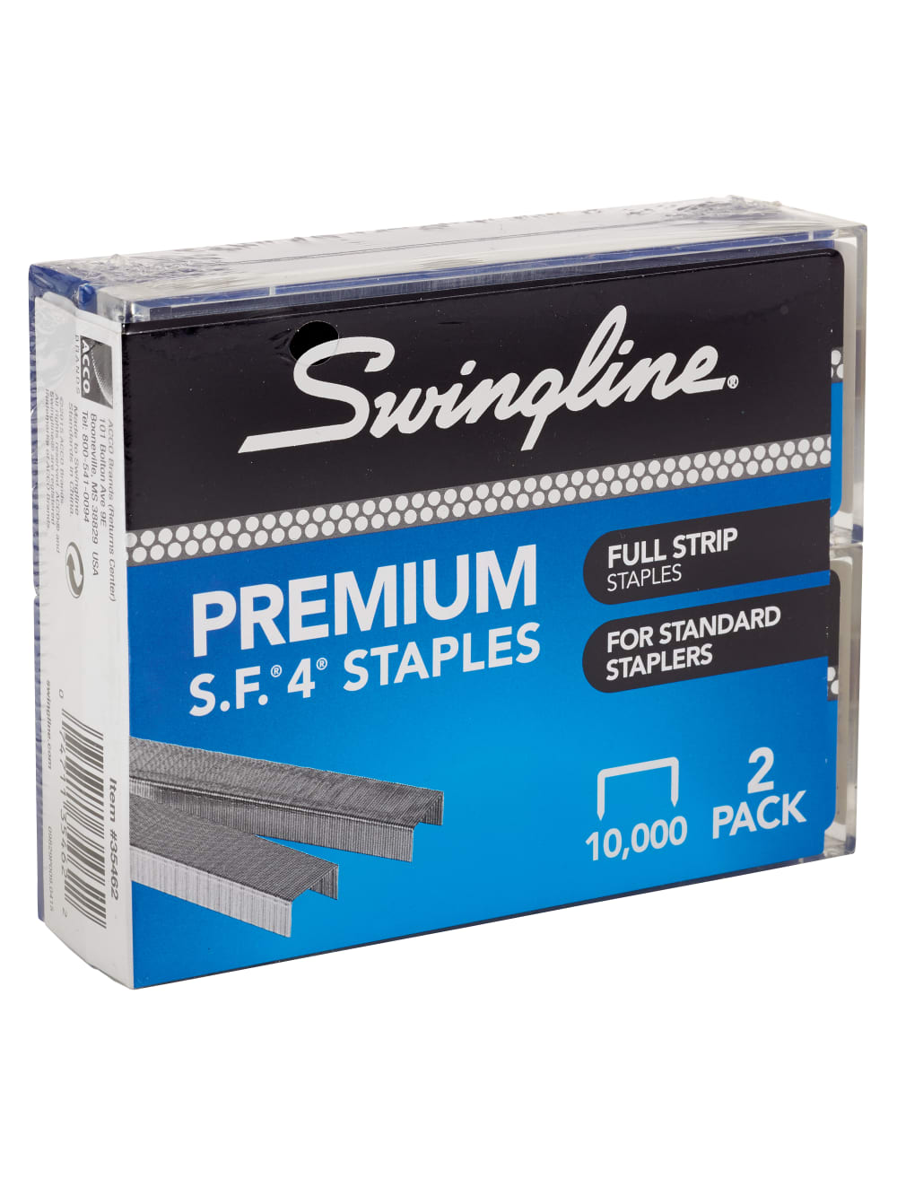 staples printable vinyl