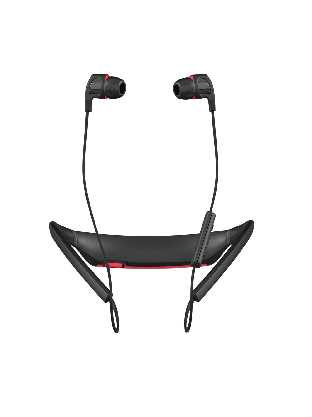 smokin buds 2 wireless skullcandy