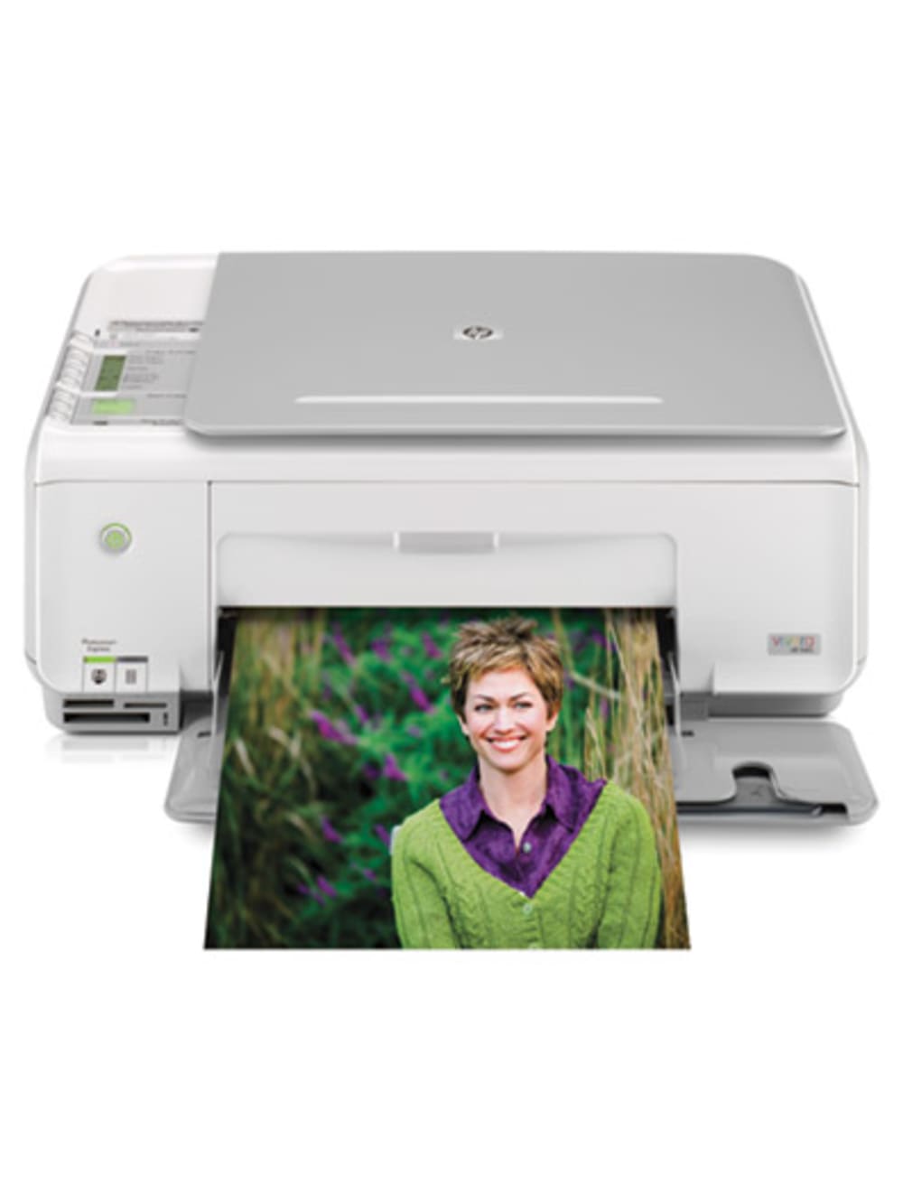 office depot