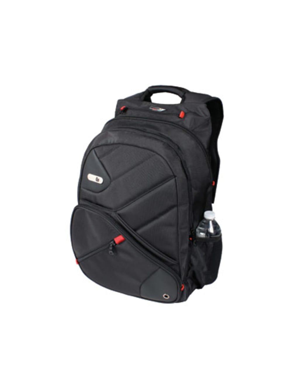 officemax laptop bag