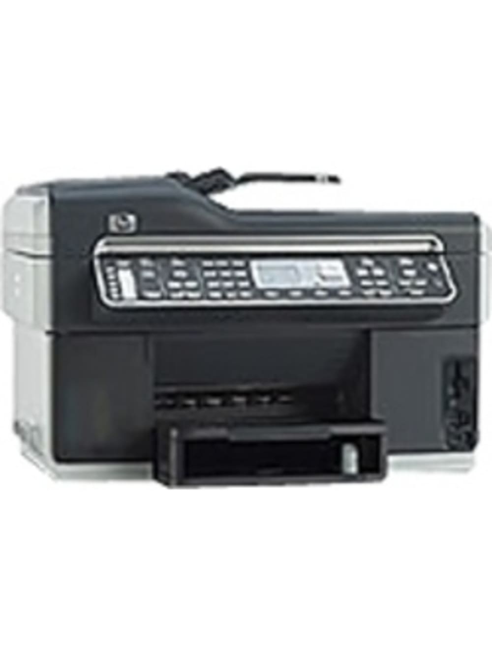 officejet pro l7680