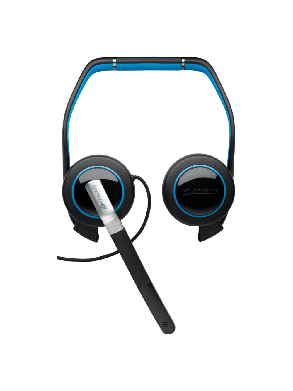 corsair vengeance 1100