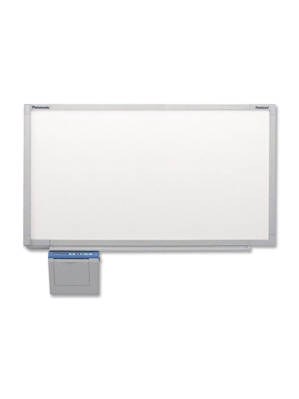 Office Depot