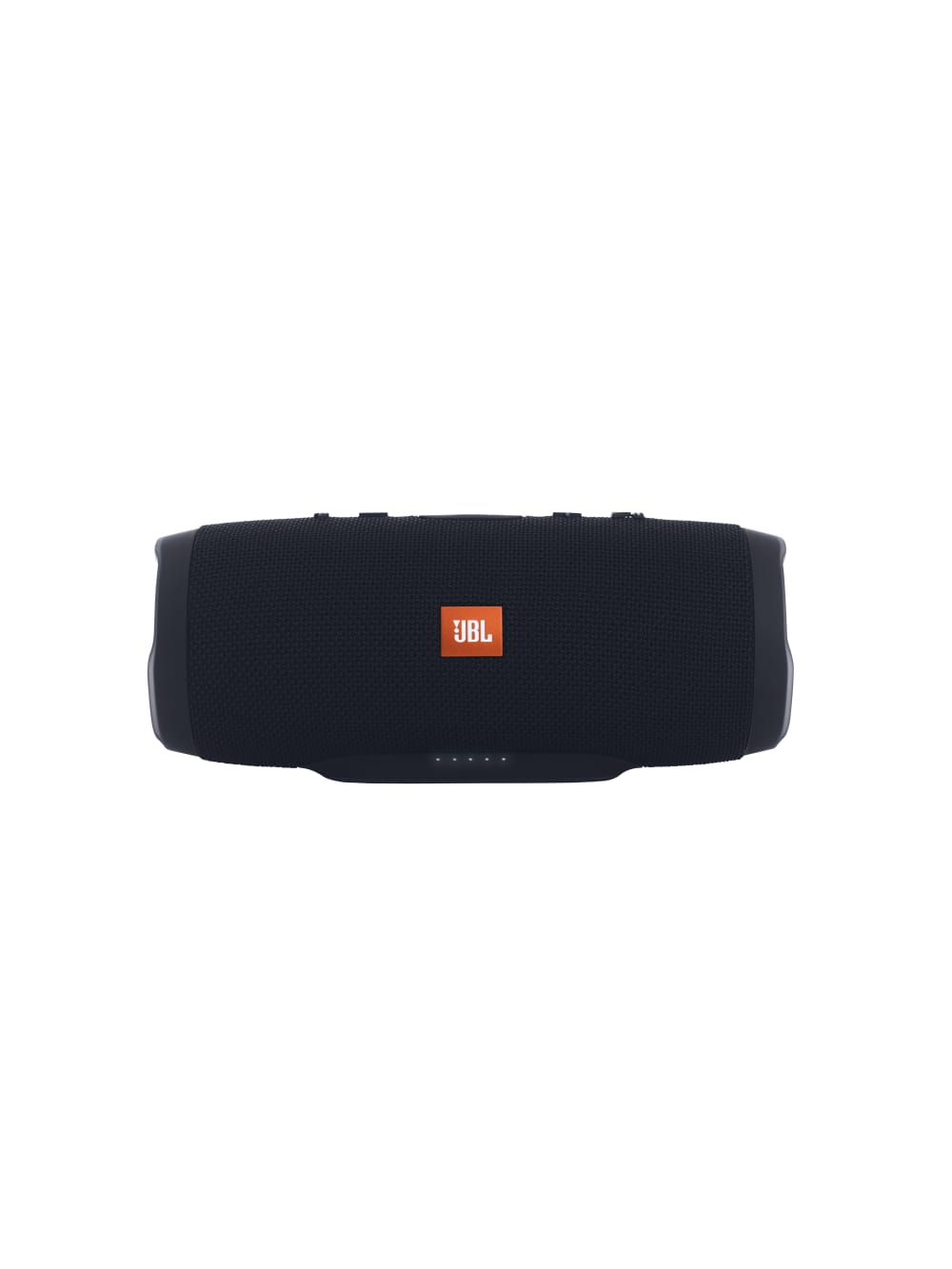 jbl charge 3 strap
