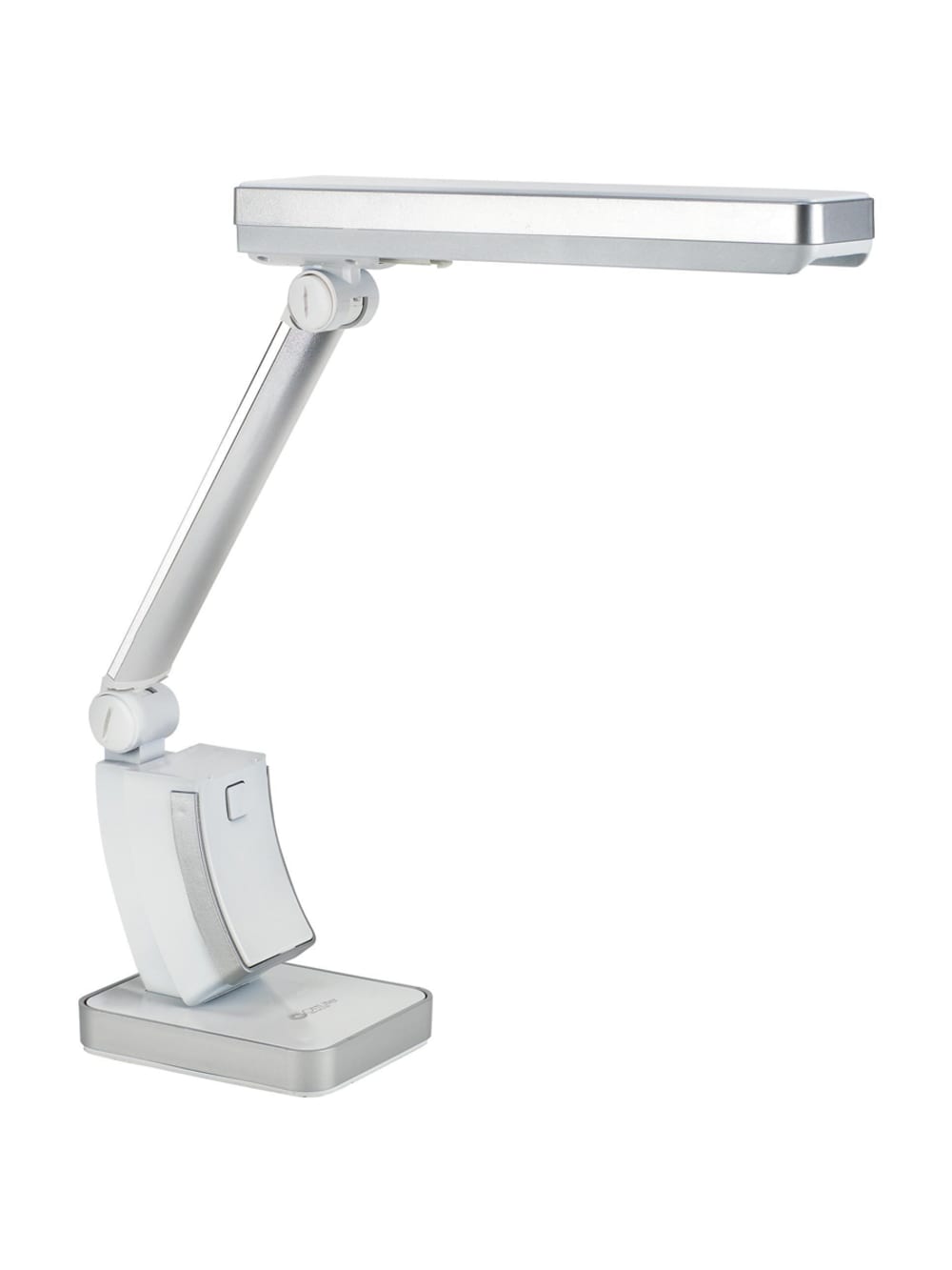 ottlite slimline task lamp