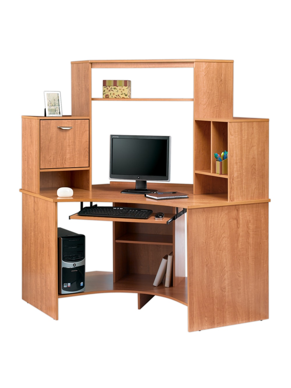 Office Depot