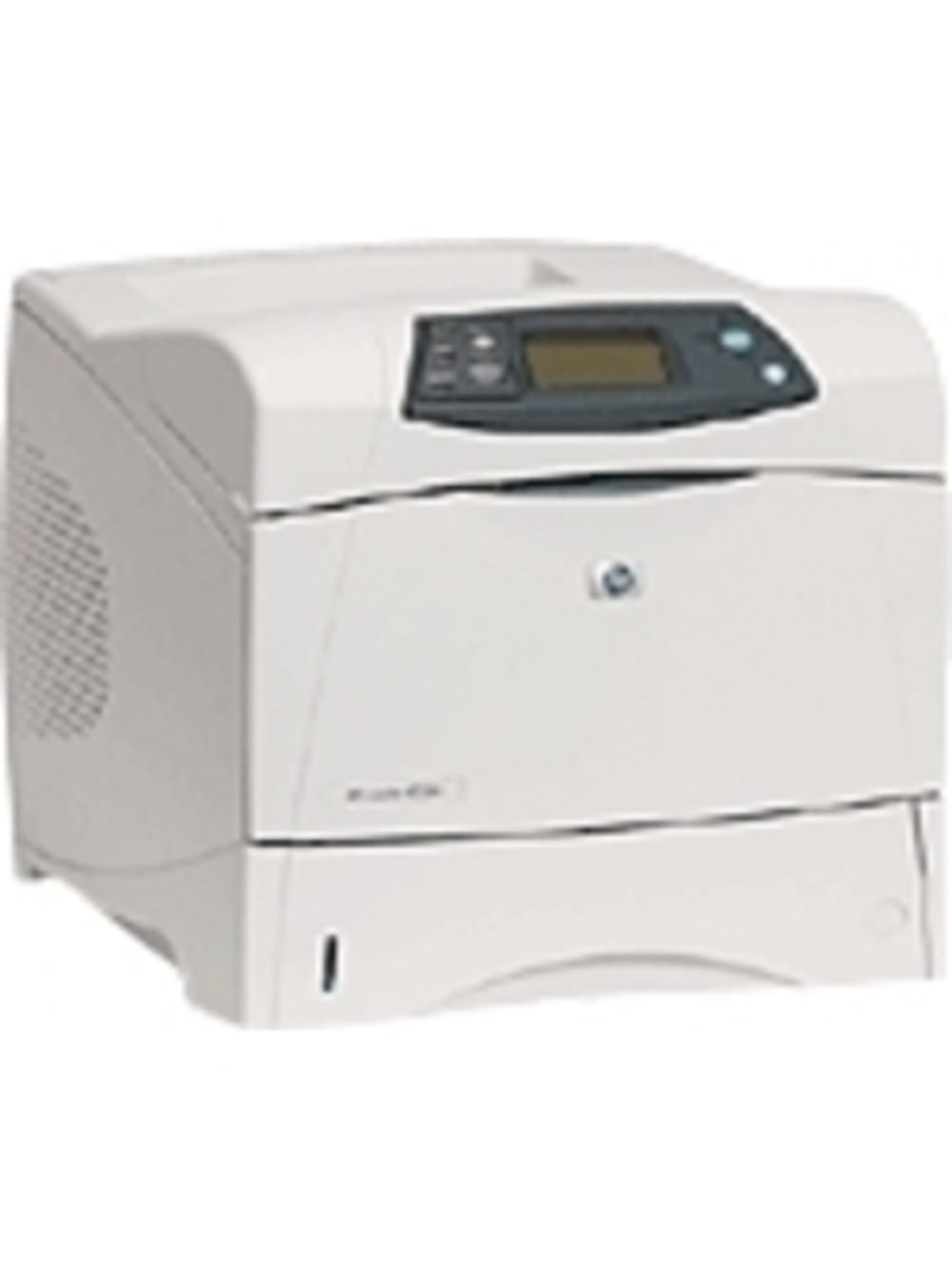 laserjet 4240n