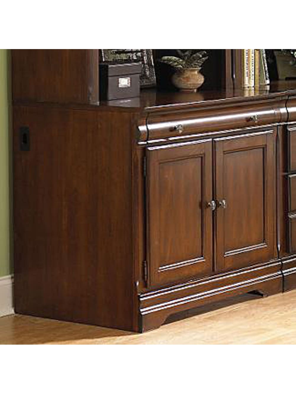 new castle furniture on Office Depot