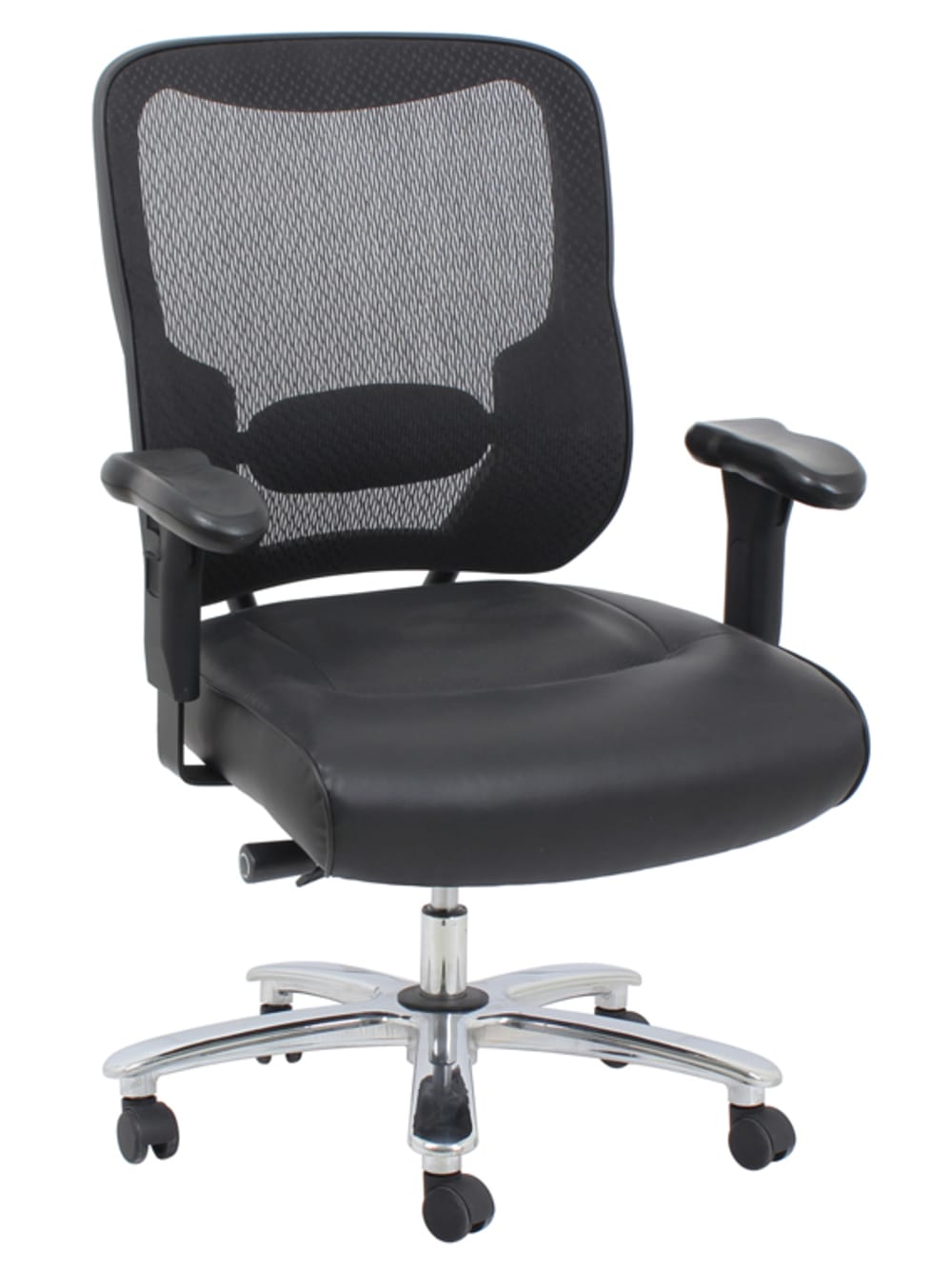 Office Depot
