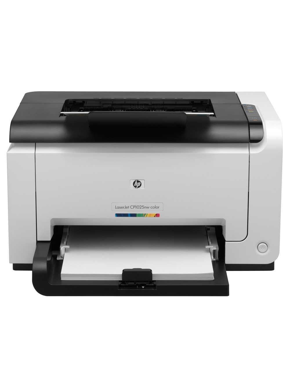 Hp Laserjet P1102 Driver Download Windows 7 Ultimate 32 Bit