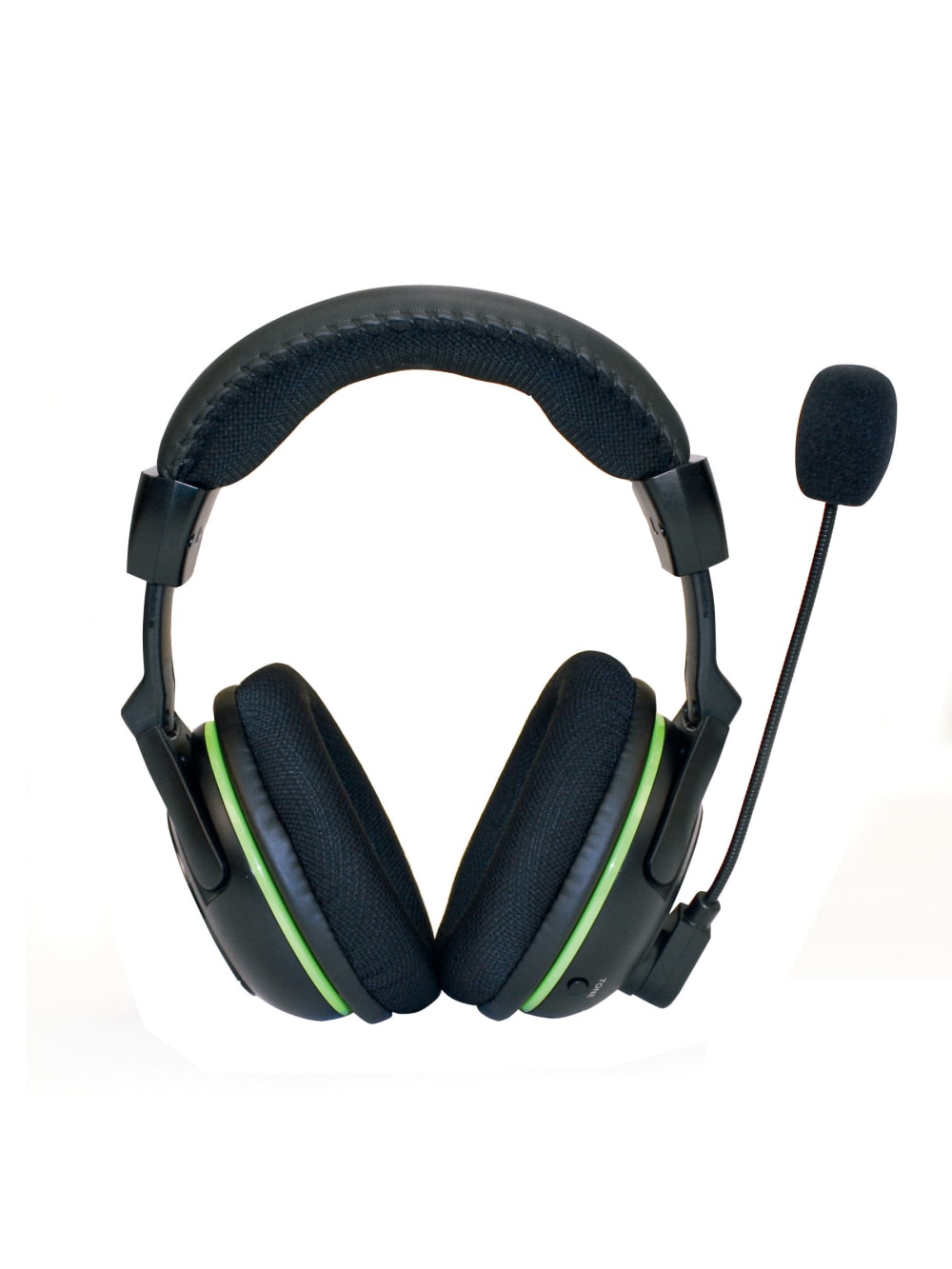 turtle beach x32 xbox 360