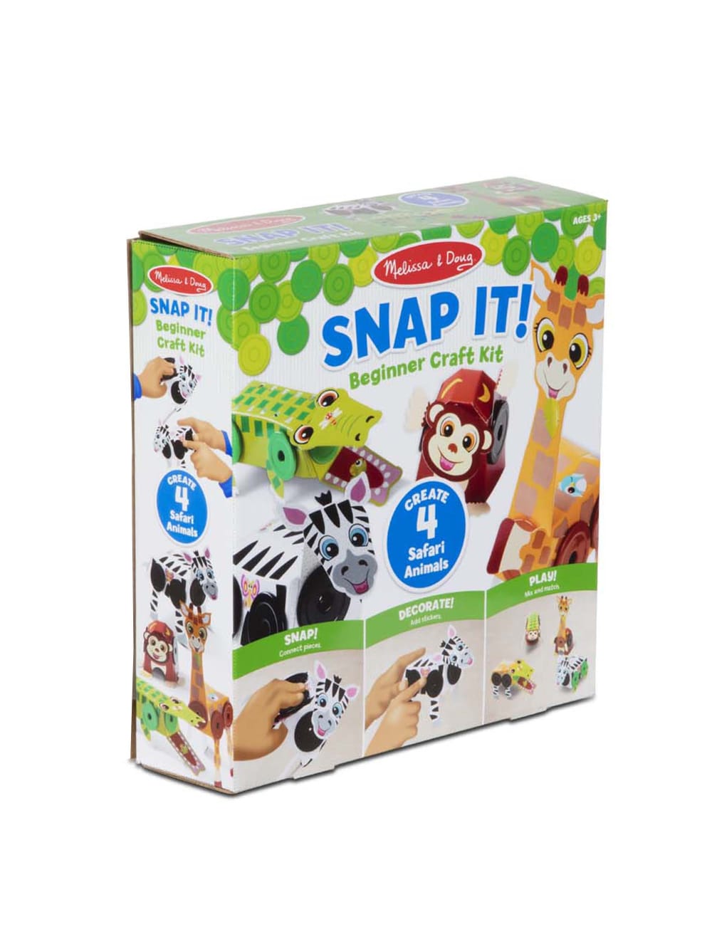 home depot melissa and doug