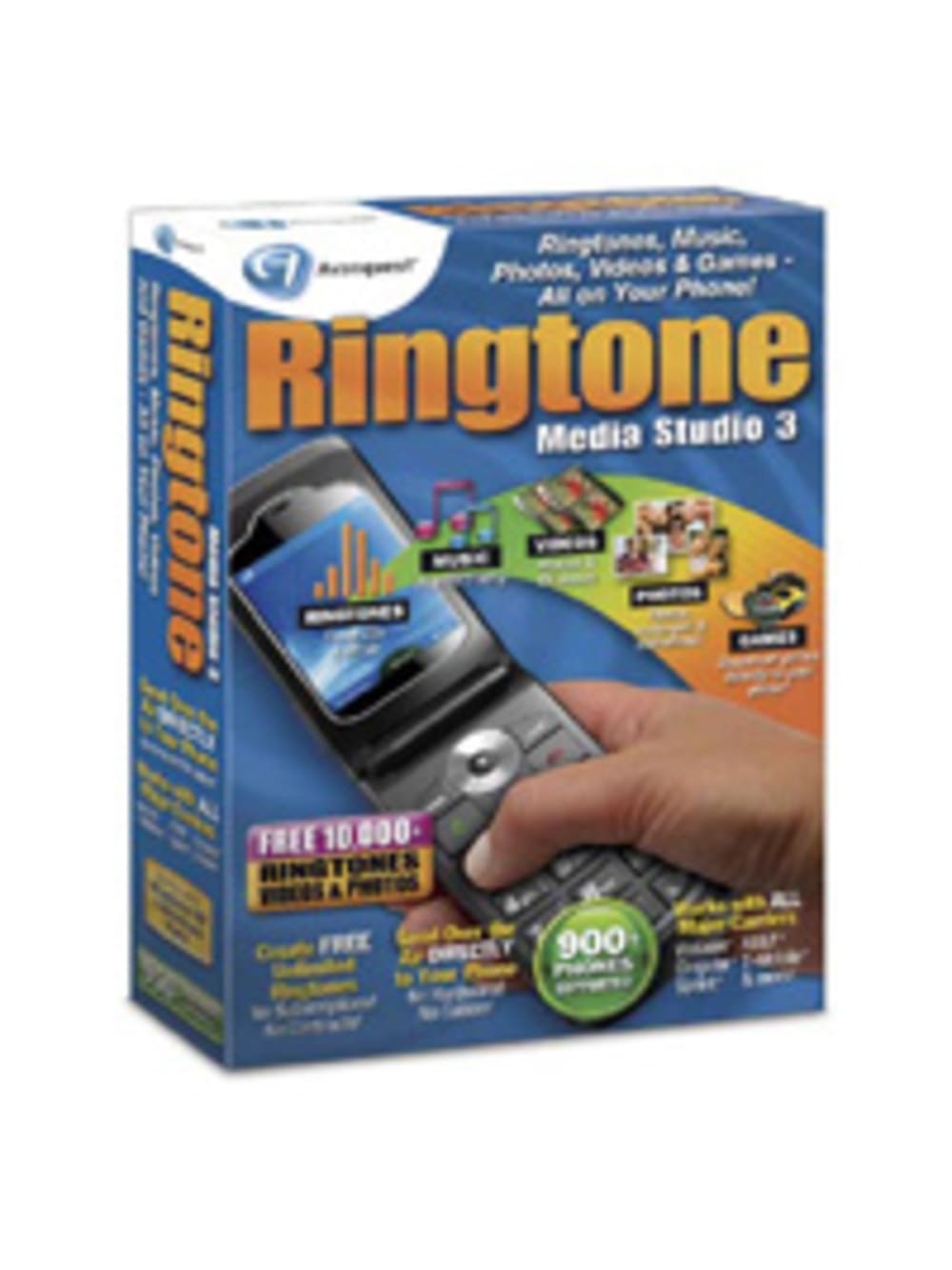 Office Depot Mp3, mp4, f4v, 3gp, webm. office depot