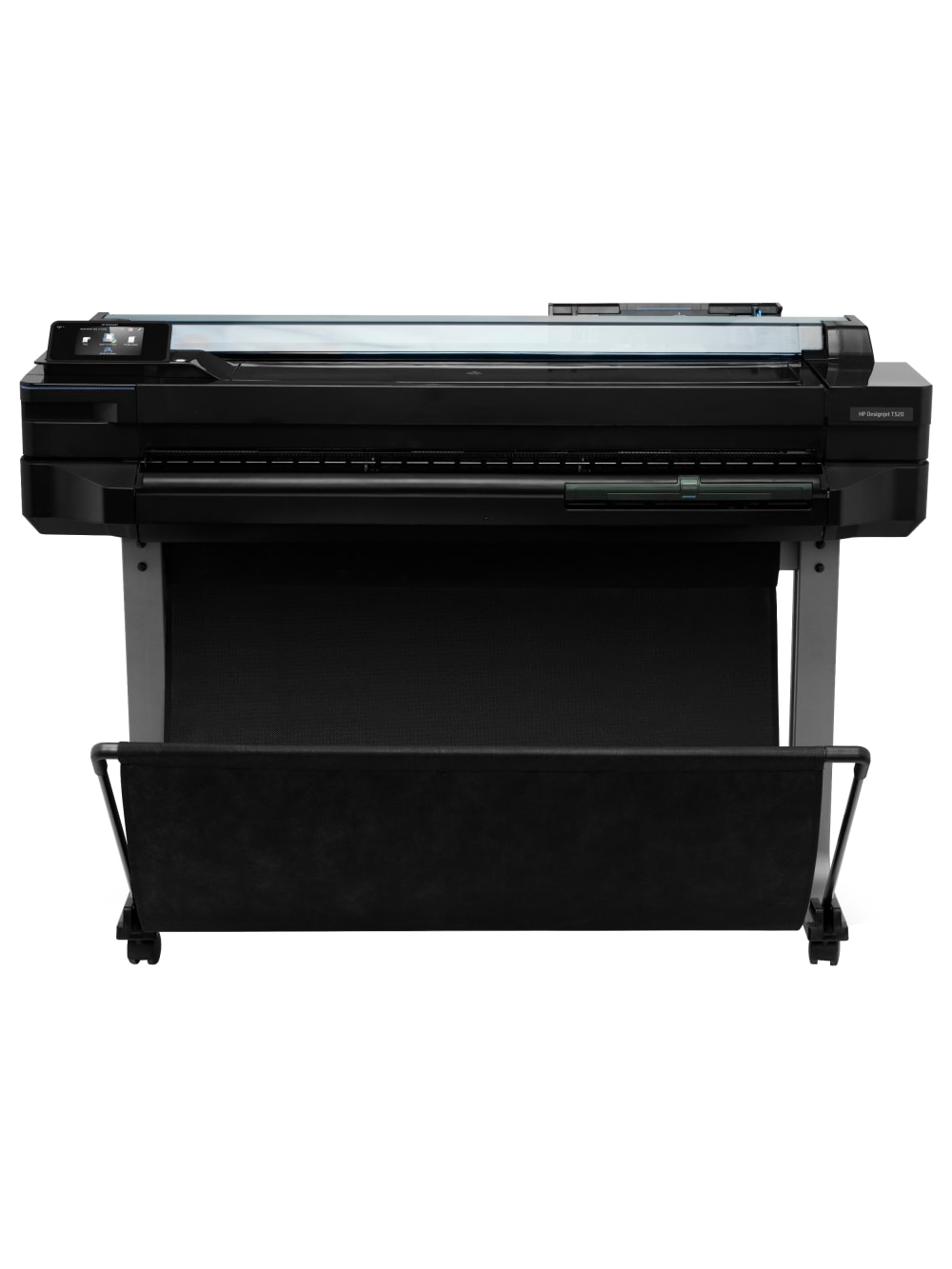 Office Depot