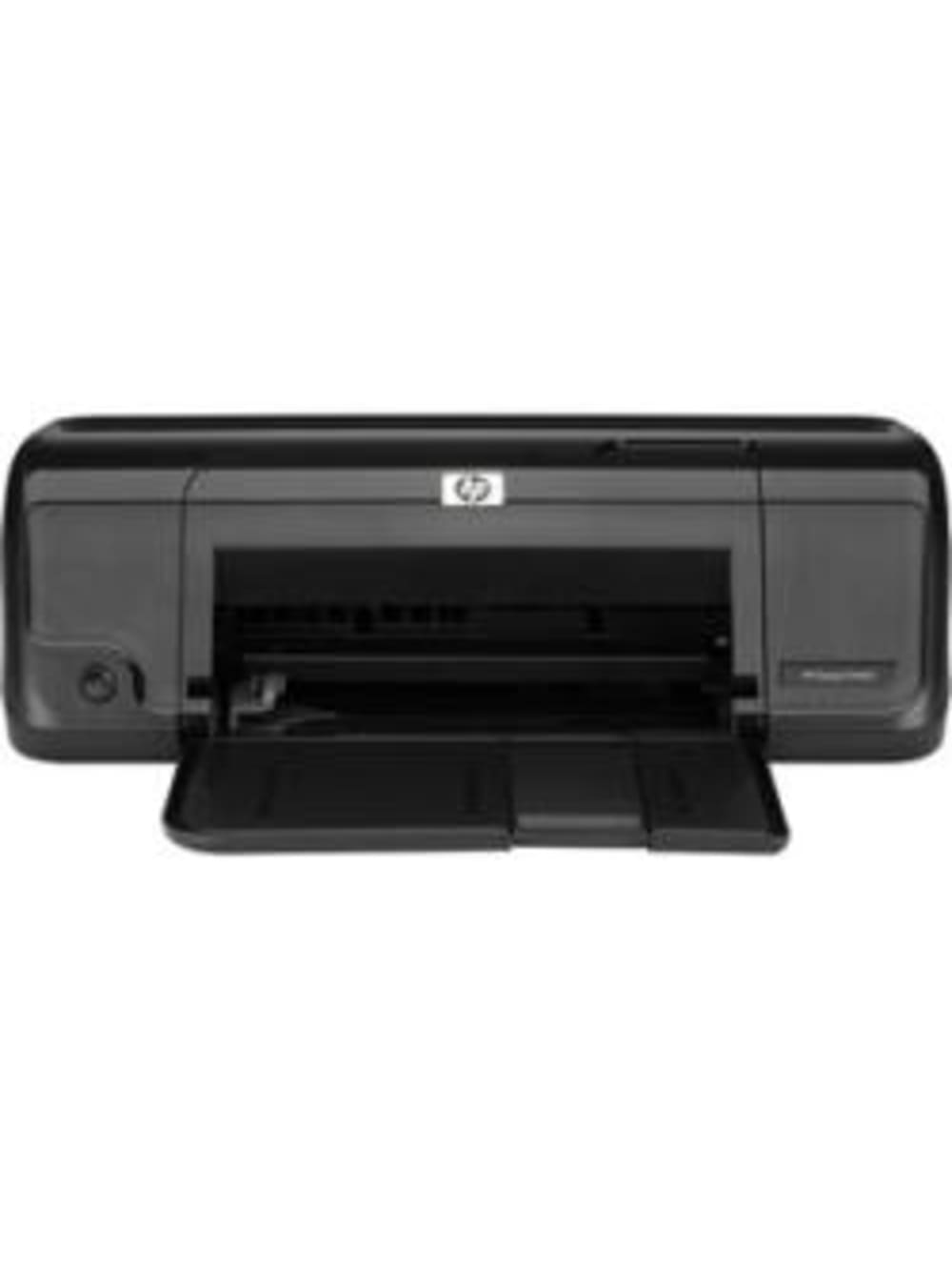 deskjet d1660 printer