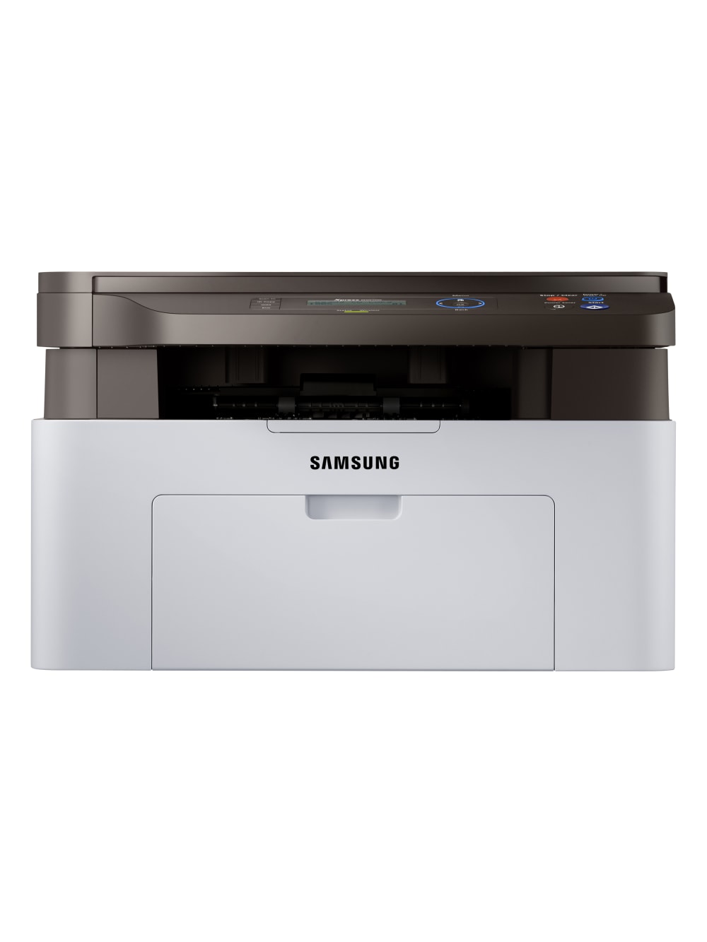 samsung xpress m2070 stores