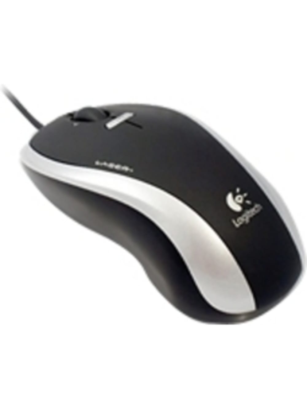 Office Depot We've put everything you need to get started with your rx1000 laser mouse right here. office depot